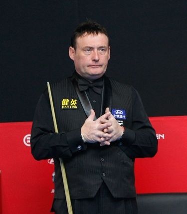 文班复出后 文班复出后