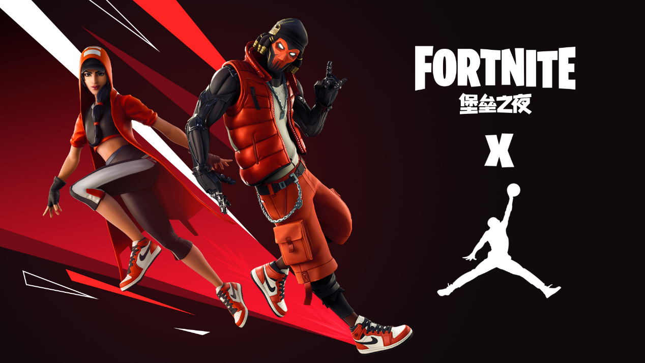 盟职业生态 盟职业生态