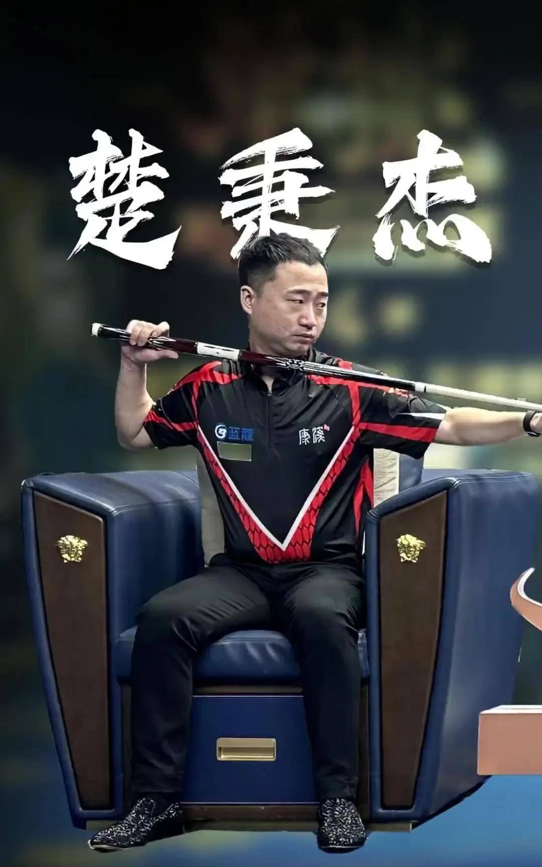 回归辅助本 回归辅助本