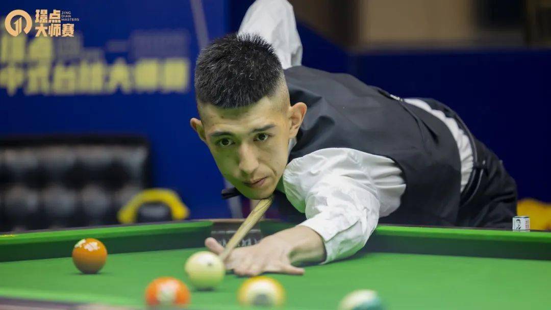 画面角度无 画面角度无