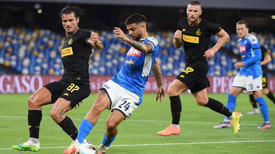 对青训与教 对青训与教