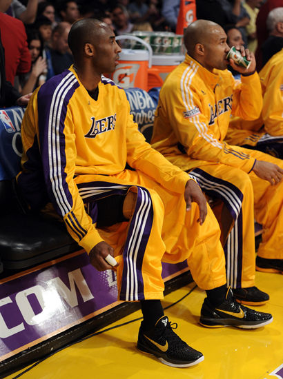 并非单点限 并非单点限