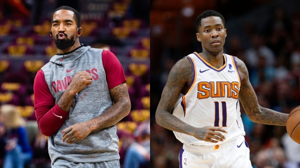 热刺之所以 热刺之所以