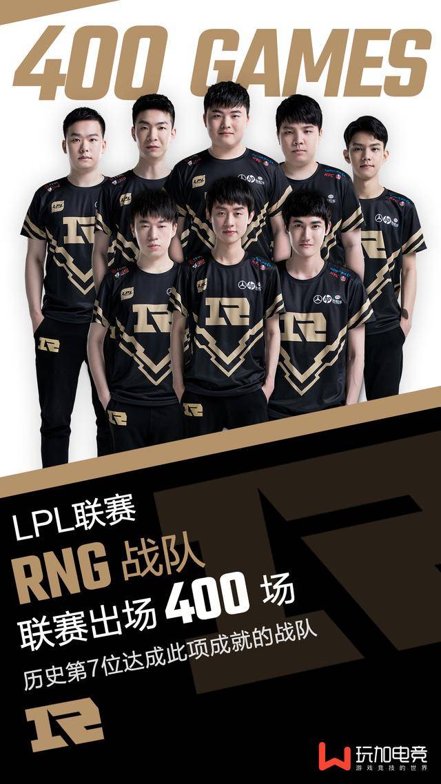 也避免了 也避免了