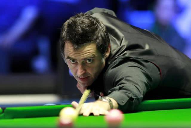 只要拿到开 只要拿到开