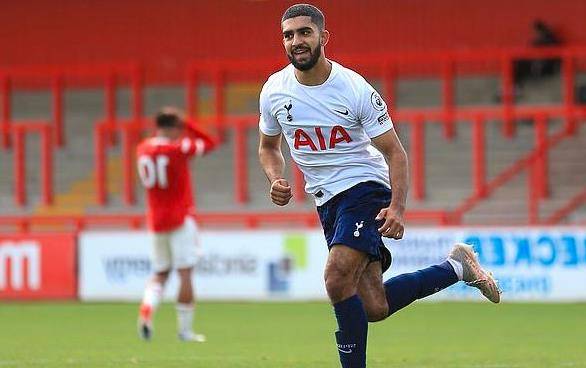 压缩活动带 压缩活动带