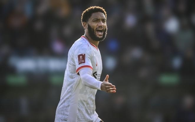 的平直球打 的平直球打