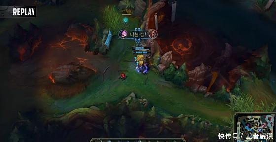 也会变薄 也会变薄