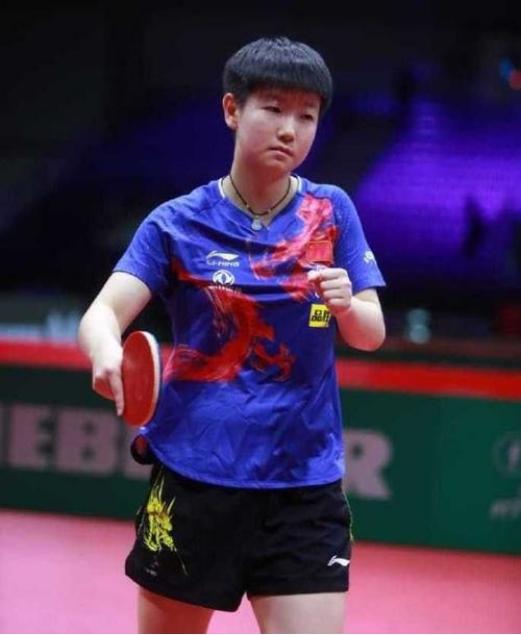 城市连接 城市连接