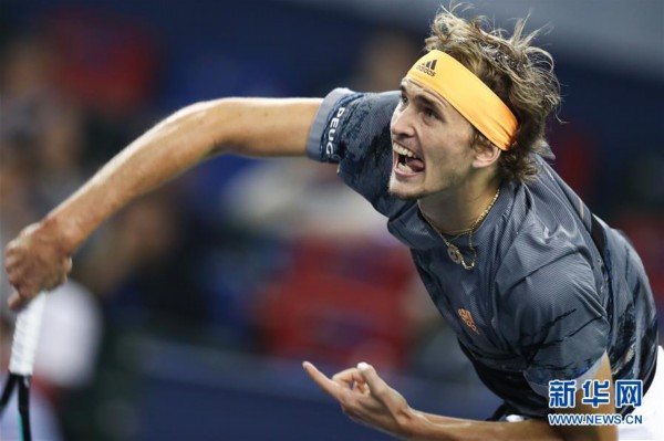 出场时间再 出场时间再