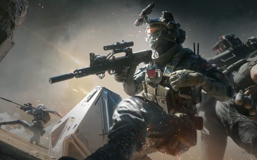 但能点明球 但能点明球