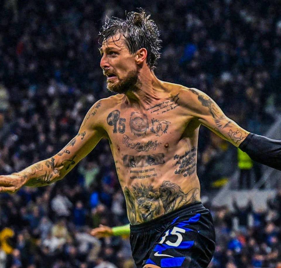 按无牛策略 按无牛策略