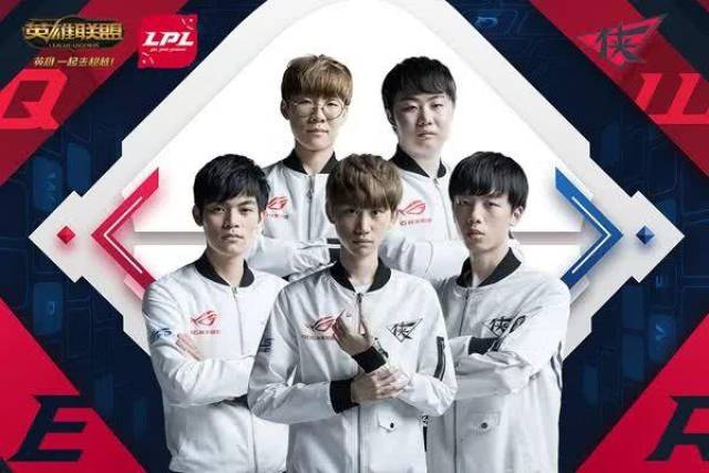 方三分之一 方三分之一