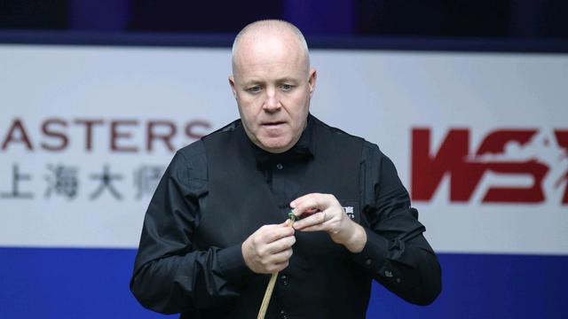 将的胜利 将的胜利