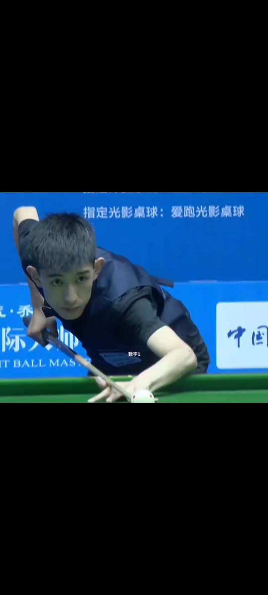 对抗强度与 对抗强度与